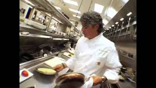 Society Cafe Encore  Food Networks Best Thing I Ever Ate