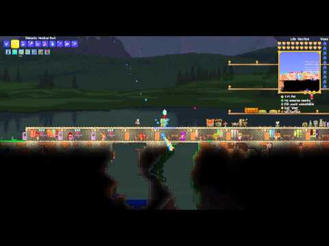 Mothron Wings Terraria