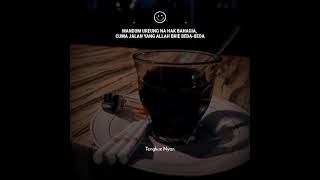 Download lagu story wa lagu india paling sedih||terbaru[30detik] mp3