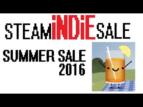 Jogo indie de sucesso está menos de R$ 10 na Steam - TechBreak