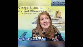 Northern Lights Alert & Alaska Cruise Tours - Book Now! #shorts