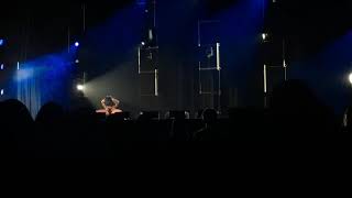 So You Think You Can Dance - 8