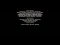 Wingnut Films Amblin Entertainment Columbia Pictures Paramount Pictures 2011