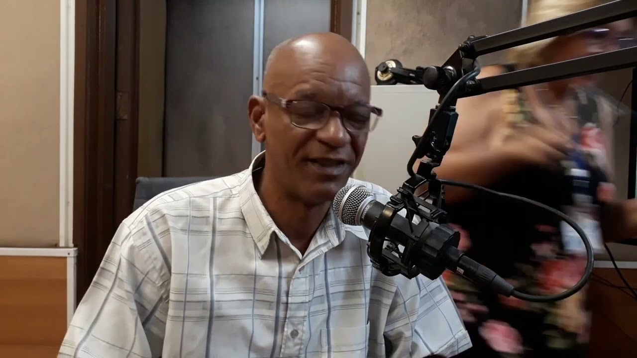 Seguridad y salud  bases del bienestar de los trabajadores