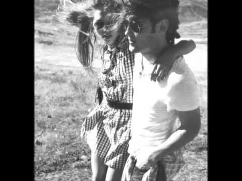 Less Hate- My Thang (Original Mix)