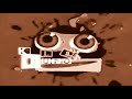 Klasky Csupo Effects Sponsored By Preview 2 Funny 10 5 G Major Effects Part 24 FIXED