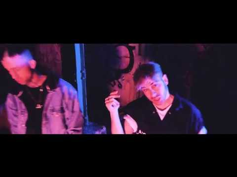 LIL GVZZY X BARON850 - 1 RAZON (VIDEO OFICIAL) #SUICIDELUV