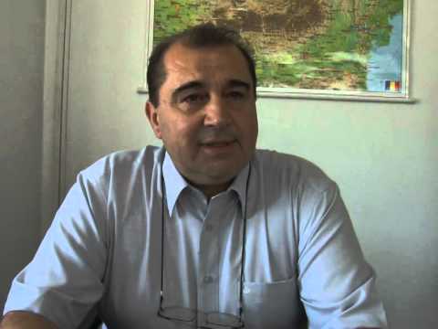 jurnal 25 07 2012 bughea de sus realiyari primar nicolae tarba, mihaela ivascu