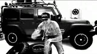 Par de Gatitas VideomiX)   Farruko ft  Gadiel, Ñengo Flow