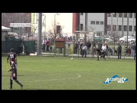 Azzurra Sport: E' nato l'Osmon Suno