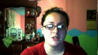 Sanctus Real: Say Goodbye *Cover for Jamie*