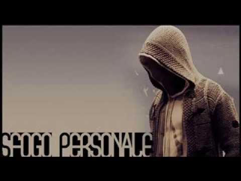 Blasphemy - LƎM - Sfogo Personale -