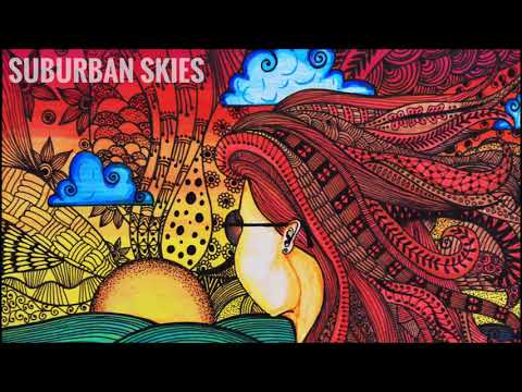 download lagu mp3 mp4 Suburban Skies Band, download lagu Suburban Skies Band gratis, unduh video klip Suburban Skies Band