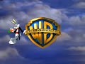 Warner Bros Family Entertainment 2007 PAL Tone