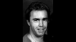 Proud -  Walter Scott  1967