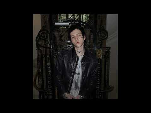 ★free★ kai angel + 9mice + angel may cry 2 type beat "snoop"