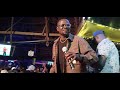 Prince Indah Mon Mabeyo Miela Jonyiego Ochoko Bura Papa Pedeshe Live At Egesa Villa