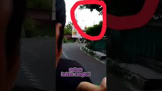 Download lagu waspada kakek cangkul#short mp3