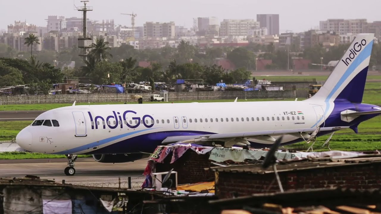 Business Club thumbnail