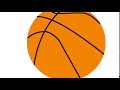 Basketball Sound effect