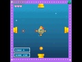 Random Game Play SpongeBob Cannon Defense
