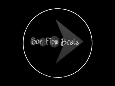 14 95bpm Son flow beats