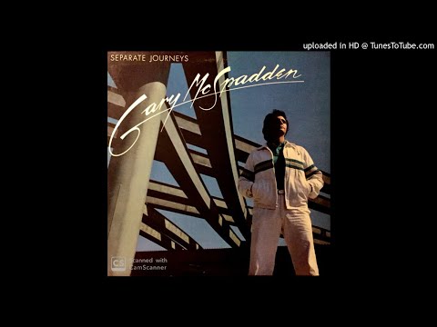 Thumbnail for Separate Journeys video