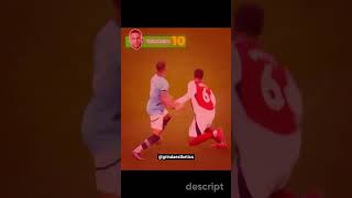 Download lagu Don’t Mess with Gabriel… Walker Found Out 😮💨 #FootballEdit' #arsenal #premierleague #footbal mp3 Download lagu Don’t Mess with Gabriel… Walker Found Out 😮💨 #FootballEdit' #arsenal #premierleague #footbal mp3