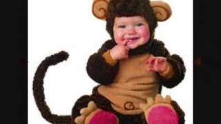 En un Beso de la Vida Lyrics English Translation