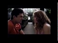 The Next Best Thing Movie Trailer 2000 TV Spot