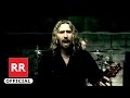 Nickelback - How You Remind Me (Music Video)