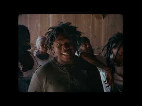 NoLimit TC - SYR (Official Music Video)