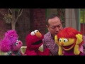 HBO LATINO PRESENTA SESAME STREET S47 2017 4715 MEET JULIA EPISODIC SEGMENT