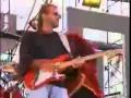 Chaka Khan - I Feel For You (LYRICS + FULL SONG) Chaka Khan - I Feel For You (LYRICS + FULL SONG)