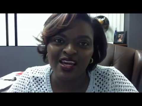 It’s Not About What He Or She Knows, it’s About What We Can Prove!