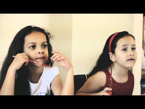 CLICK IDIOMAS PROMOCIONAL 2016