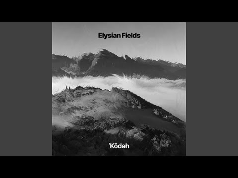 Elysian Fields