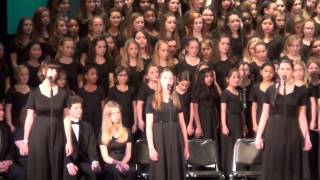 Matchmaker (Fiddler on the Roof)