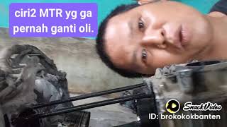Download lagu Ada video seru, cek sekarang juga! https://sck.io/p/zdc3urVs mp3 Download lagu Ada video seru, cek sekarang juga! https://sck.io/p/zdc3urVs mp3