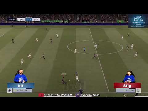 2021.01.16 ► CLA Italy Cup