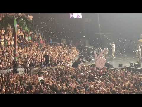 download lagu mp3 mp4 187 Konzert, download lagu 187 Konzert gratis, unduh video klip 187 Konzert