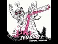 Zed Bias - Fairplay feat Jenna G (album version)