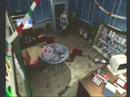 Resident Evil 3: Nemesis - Biohazard Suvivor pt 4