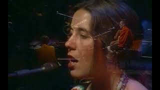 C.S.I. - In quiete (Live 1994) *(2022 editing)*