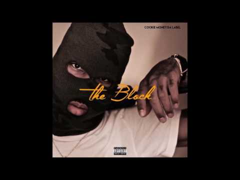 Elzie - The Block