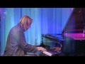 The Other Side Of Rick Wakeman (2006) Part 19- Guinevere & Merlin The Magician