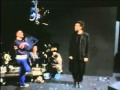 Arcadia - The making of the Videos - The Promise ...