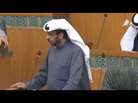 img-video