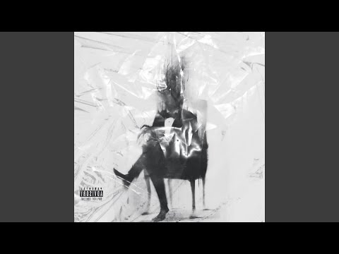 SMG Glo Music Video