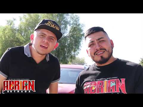 El Takuache Cuh ft @AdrianEstrada7 @FamousJuan @ElGuacheCochinoDeTC